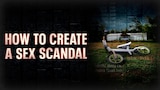 製造性醜聞