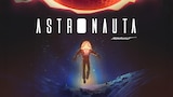 Astronauta