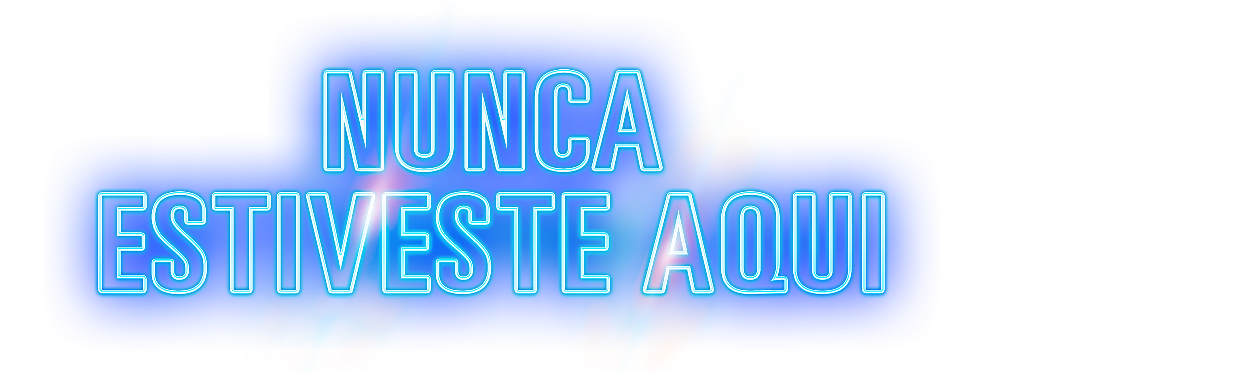 You Were Never Really Here