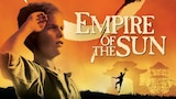 Empire of the Sun