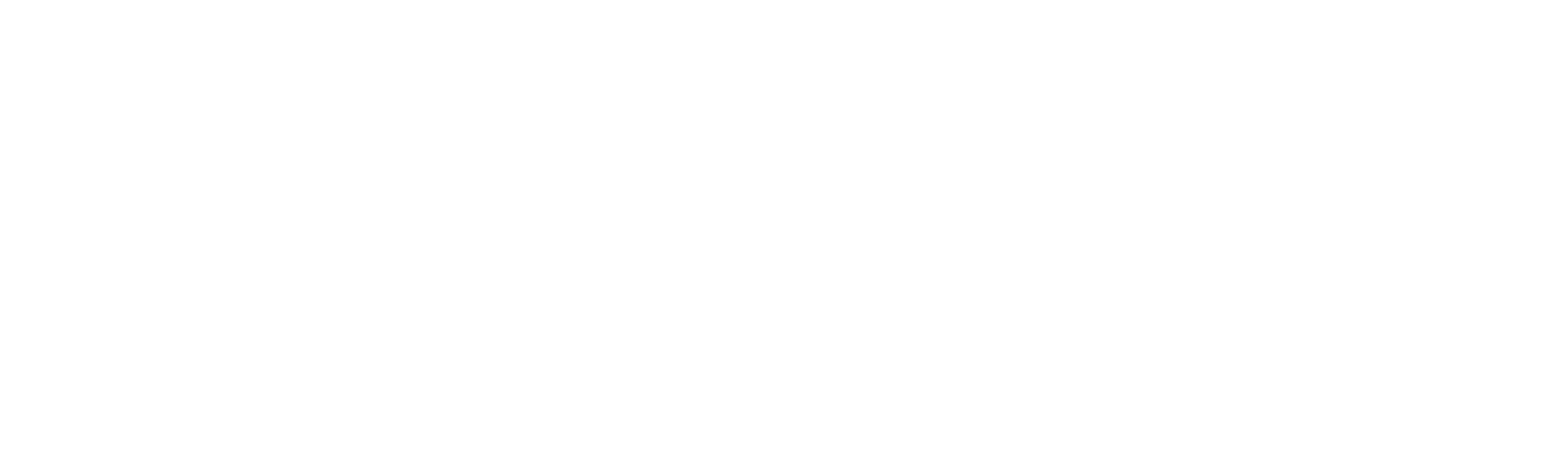 Desastres plásticos