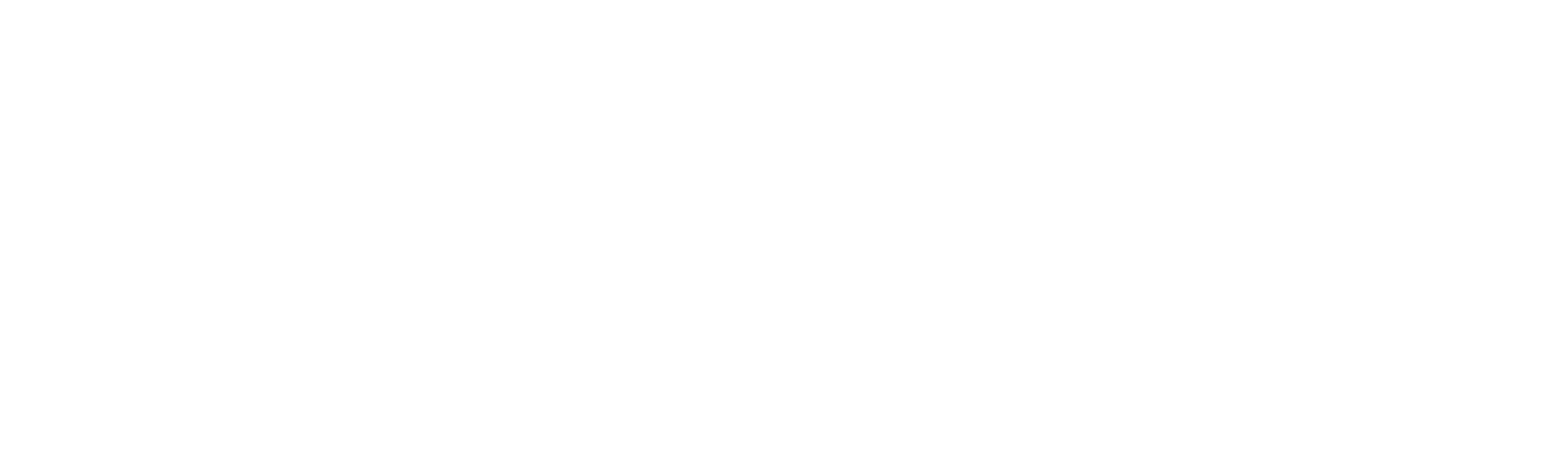 Plastic Disasters