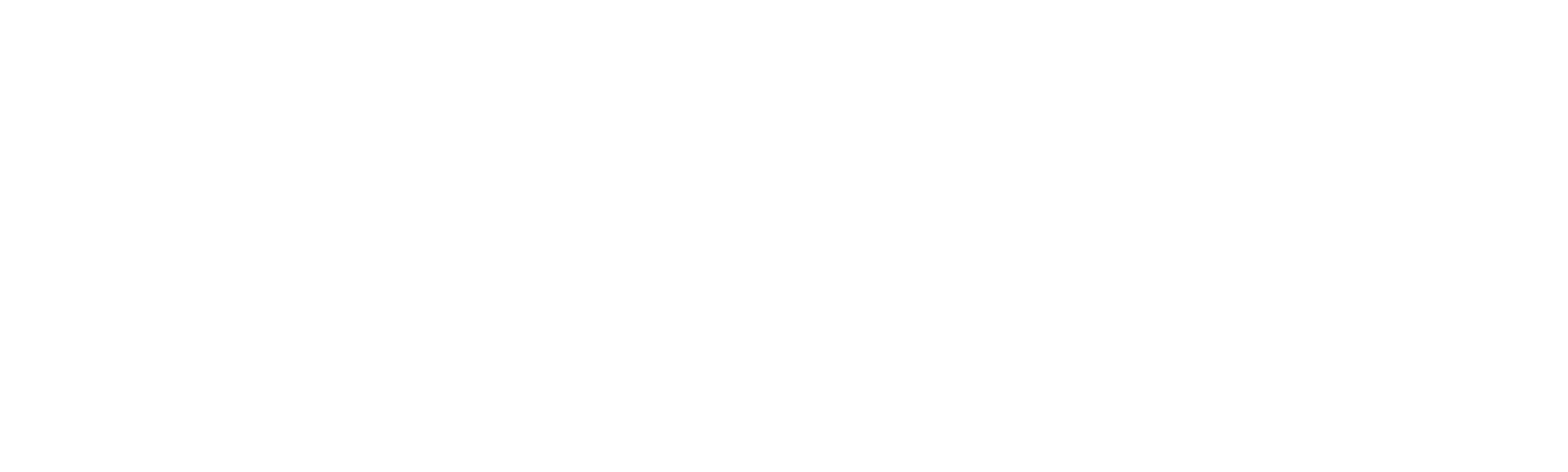 Plastické katastrofy