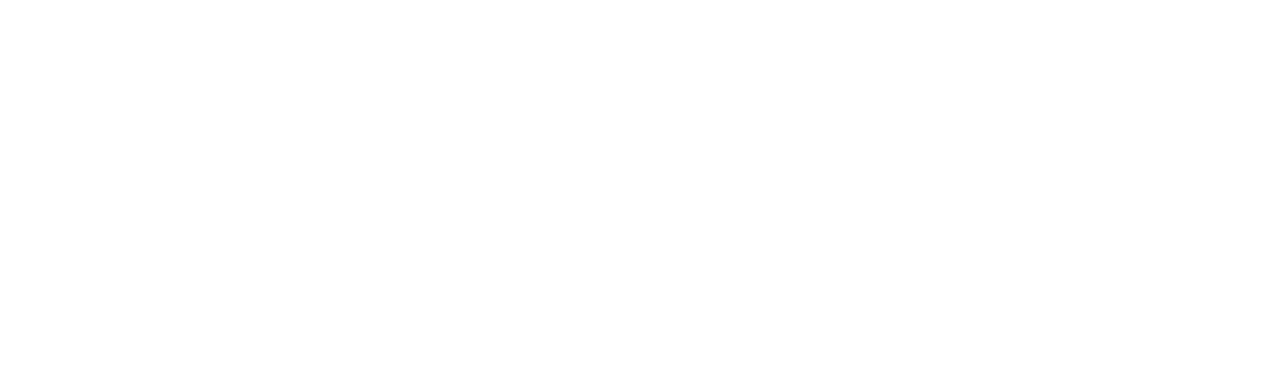 Neuspesi plastične hirurgije