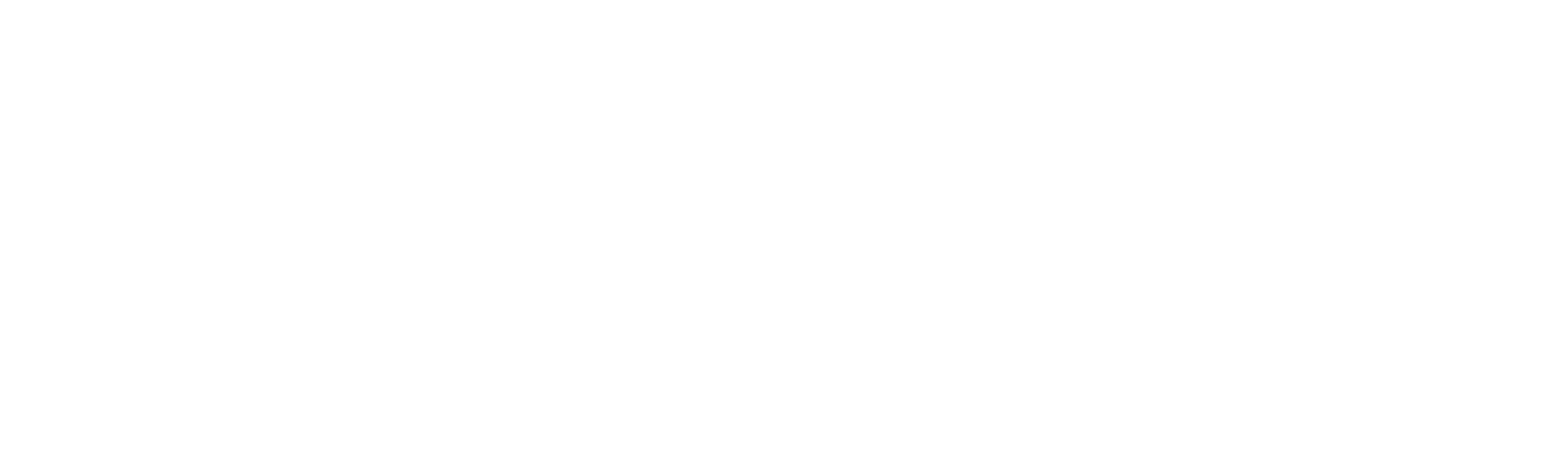 Neuspjesi plastične kirurgije