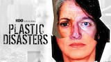 Plastic Disasters