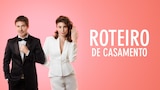 Roteiro de Casamento