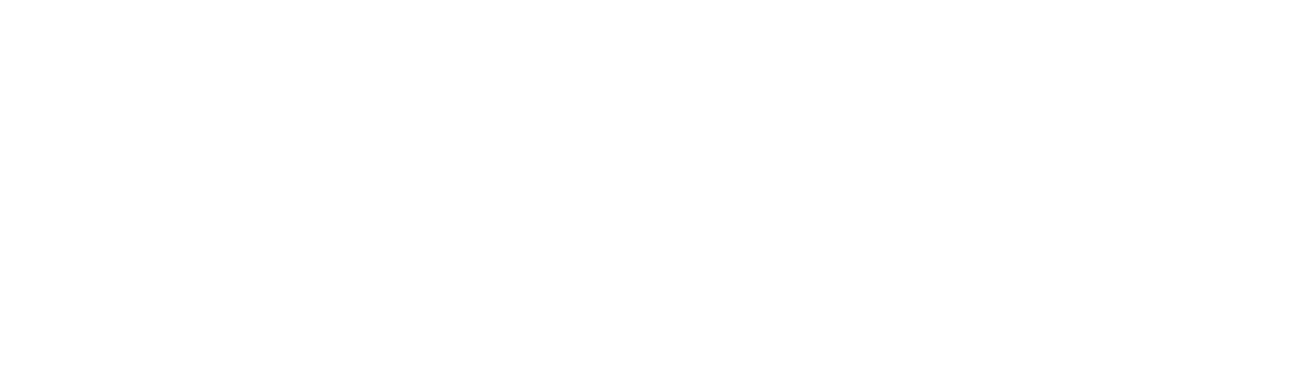 Me Casé con un Boludo