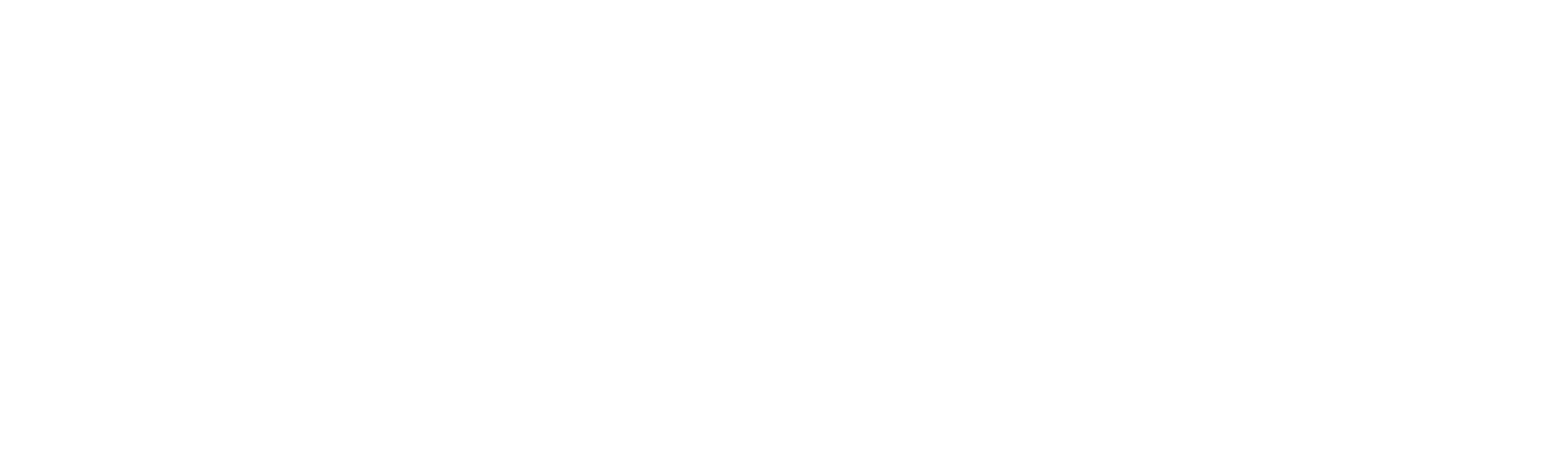 Roteiro de Casamento