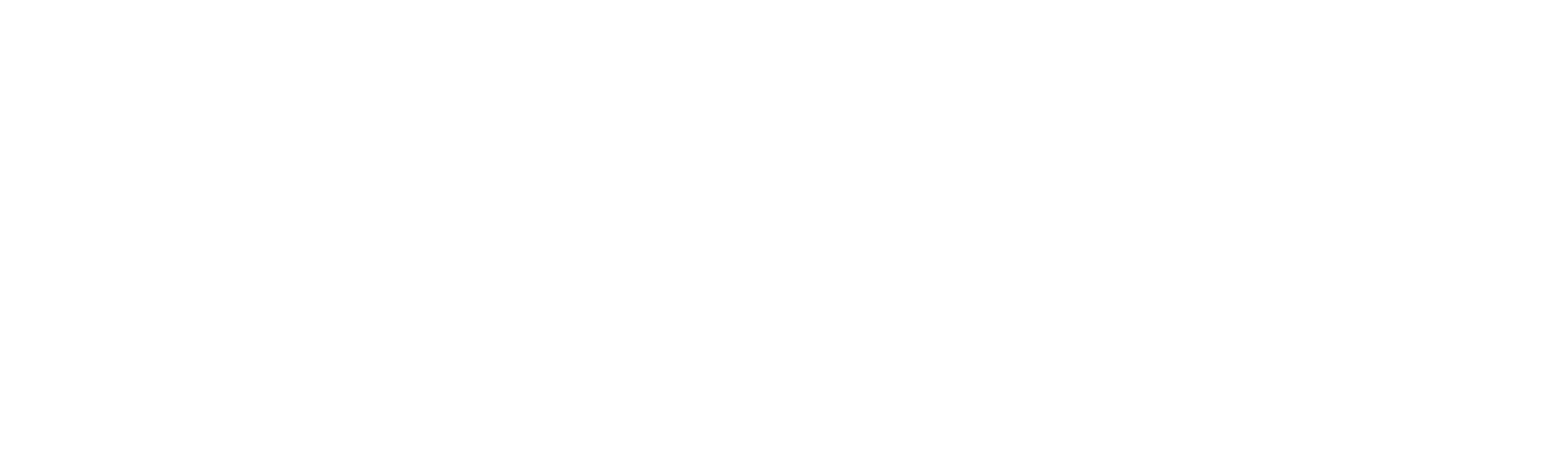 Ne zovi me mama