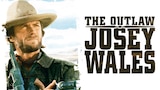 The Outlaw Josey Wales