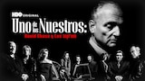 Uno de los Nuestros: David Chase y Los Soprano
