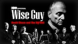 WISE GUY David Chase and The Sopranos