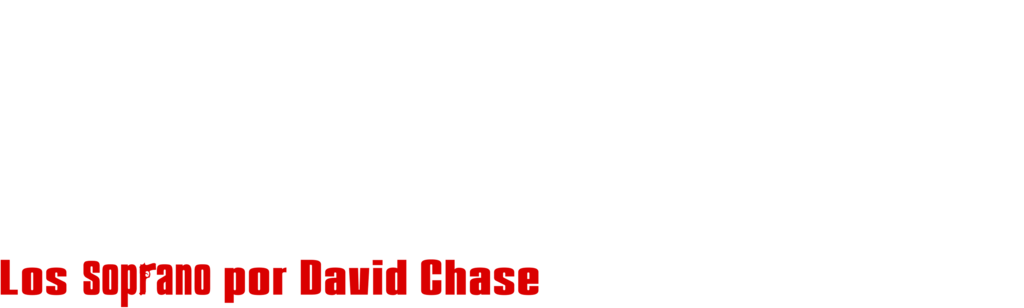Uno de los Nuestros: David Chase y Los Soprano