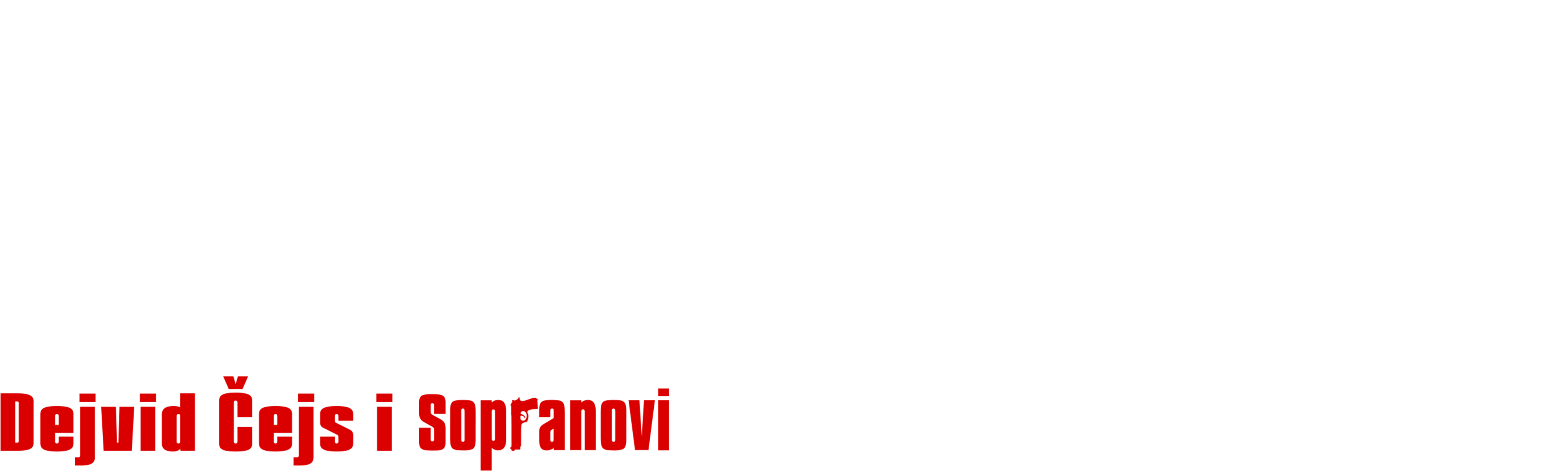 Mafioza: Dejvid Čejs i Sopranovi