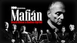 Mafián: David Chase a Rodina Sopránů
