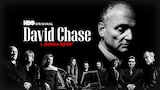 David Chase i „Rodzina Soprano"