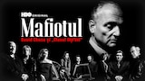 Mafiotul: David Chase și „Clanul Soprano"