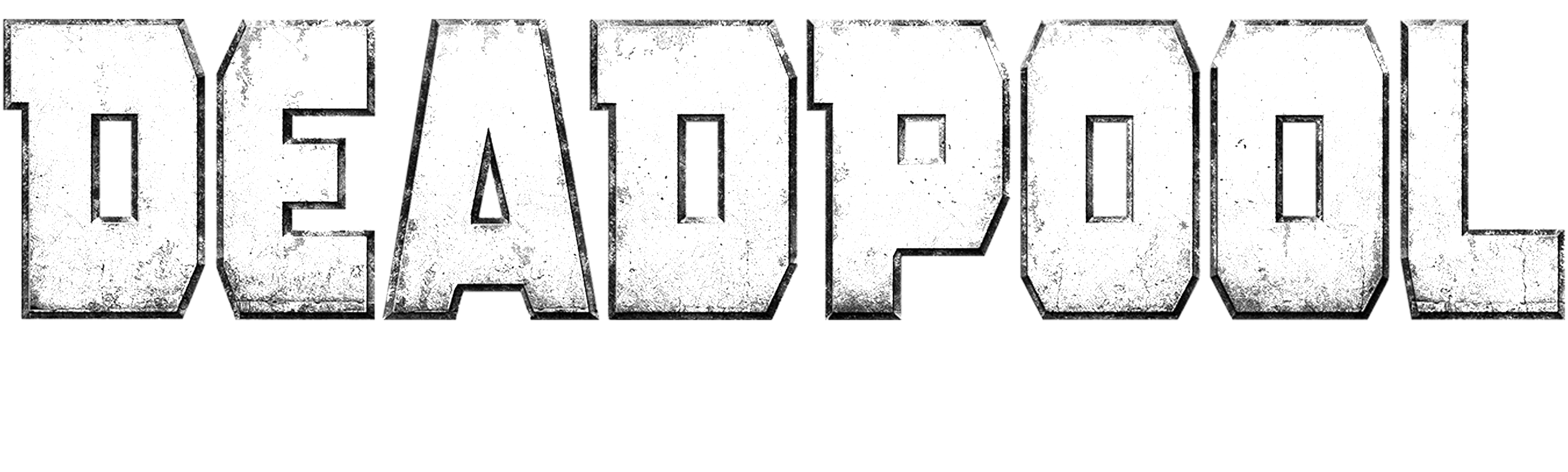 Deadpool 2: Super Duper Cut