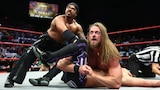 Collision 3/29/2025