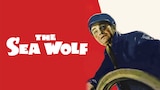 The Sea Wolf