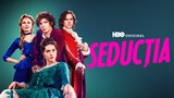 Seducția