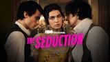 The Seduction