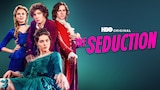 The Seduction
