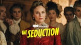 The Seduction