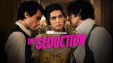 The Seduction