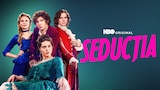 Seducția