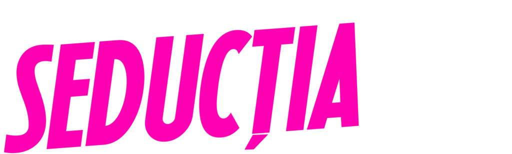 Seducția