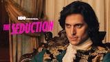 The Seduction