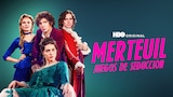 Merteuil: Juegos de Seducción