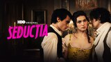Seducția