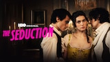 The Seduction