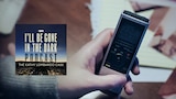 Bonus Episode - Kathy Lombardo Case