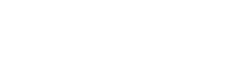 HGTV On Set With (Podcast)