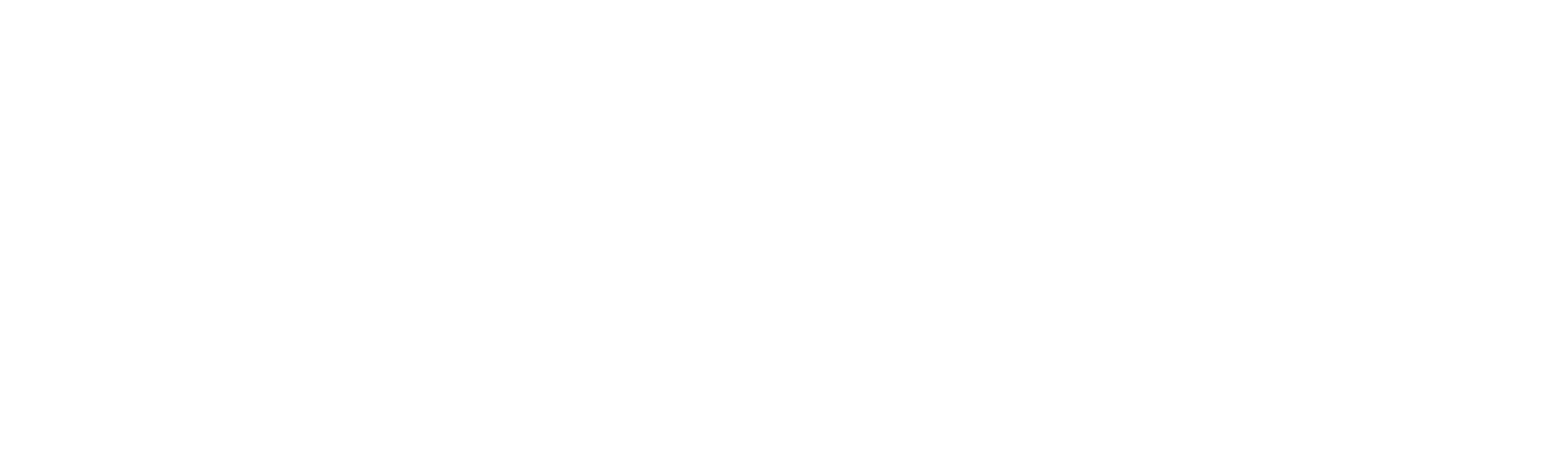 HGTV On Set With (Podcast)