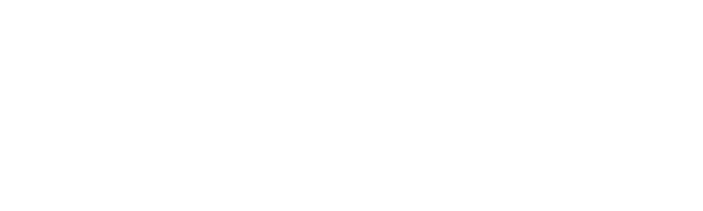 One Night Stand (HBO)