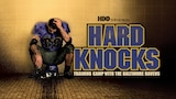 Hard Knocks: Training Camp With the Baltimore Ravens