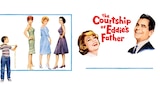 The Courtship of Eddie's Father