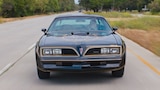 Trans Am