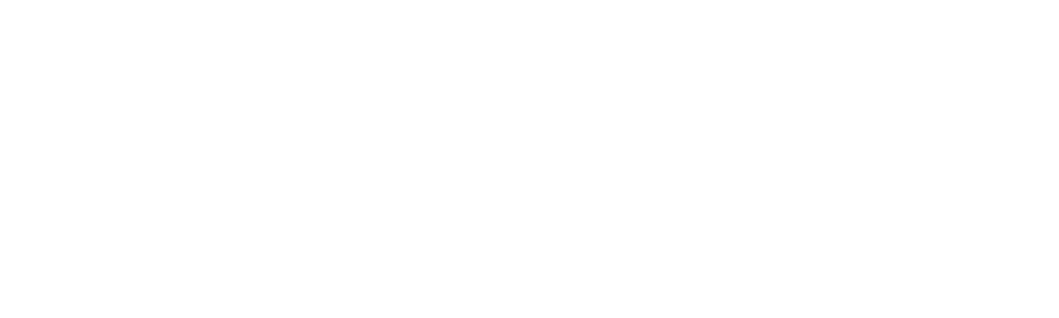 Los Indestructibles 2