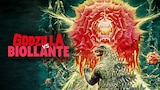 Godzilla vs. Biollante
