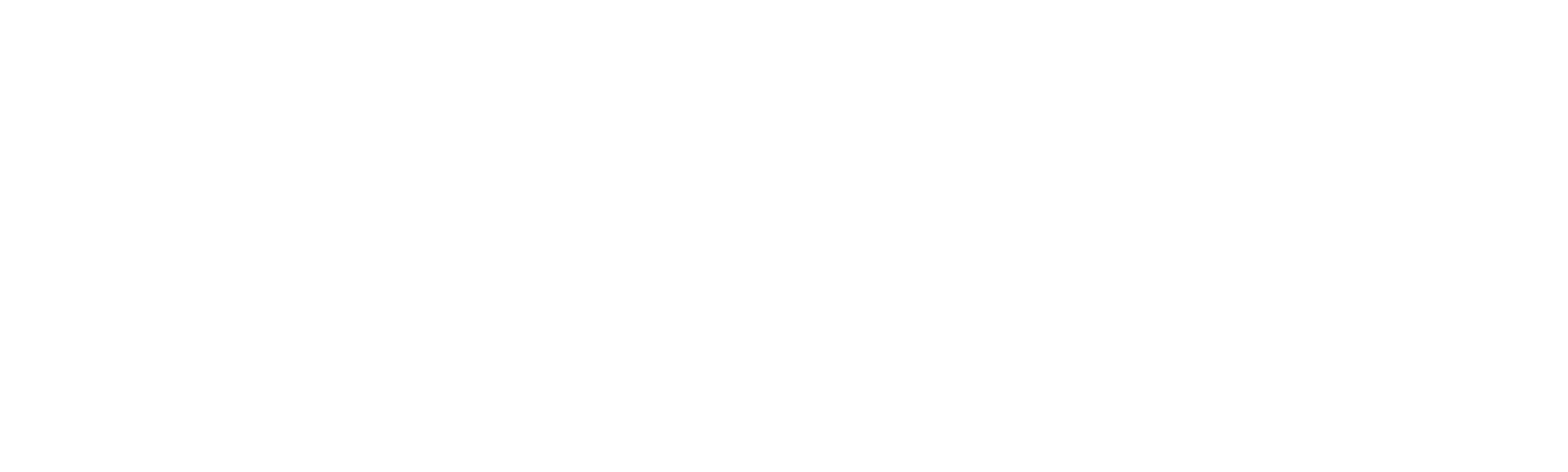 Godzilla vs. Biollante (HBO)