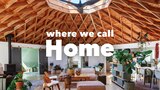 Where We Call Home
