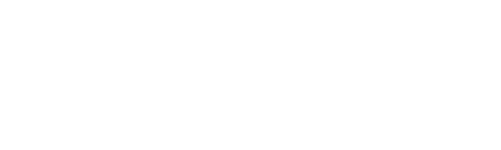 Lo que llamamos hogar