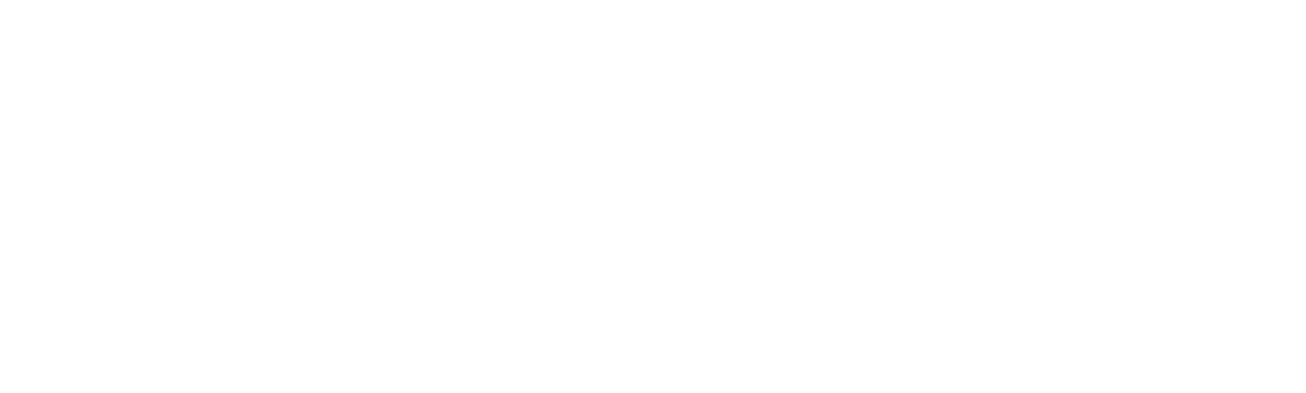 Lo que llamamos hogar