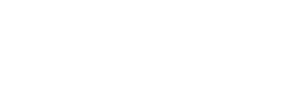 Where We Call Home